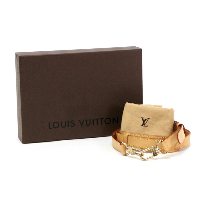 CBg LOUIS VUITTON Xgbv ohG[ kv (U[) V_[Xgbv obOp p L[| ANZT[ Y fB[X x[W / S[h  max10008