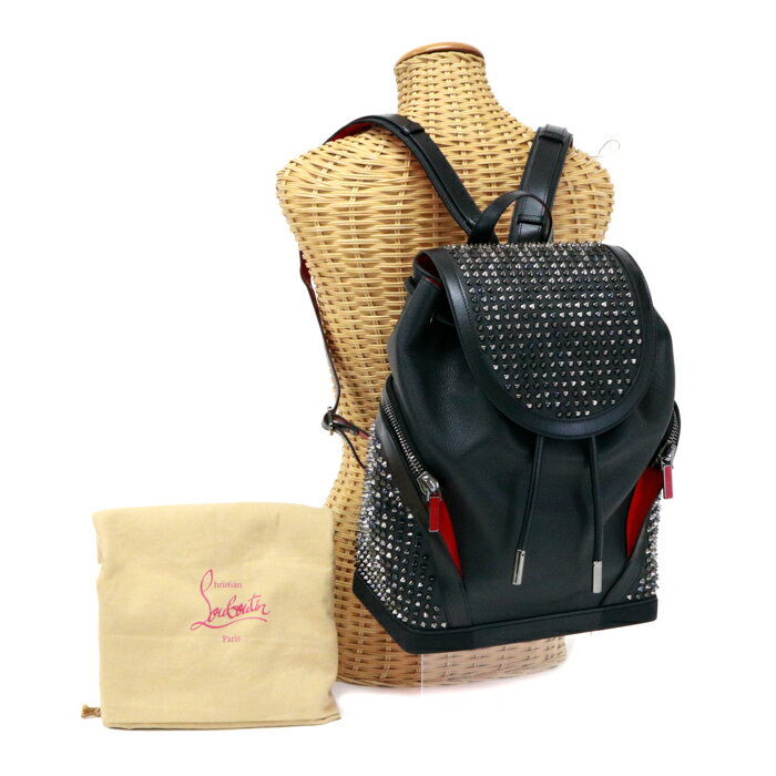 NX` u^ Christian Louboutin GNXv[[ t@ obNpbN U[ / o[ XpCNX^bY 3175044 bN fCpbN obO В^ Y ubN / bh  maz18003