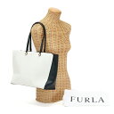 t FURLA g[gobO U[ oCJ[ rWlXobO | nhobO fB[X zCg / ubN  maz24007