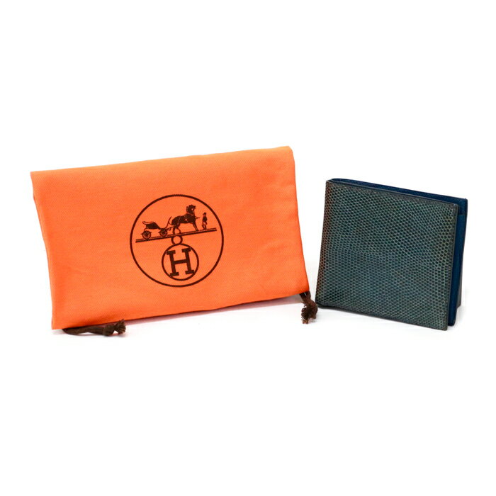楽天市場】エルメス 財布 オレンジ(メンズ財布|財布・ケース 楽天市場】エルメス 財布 オレンジ(メンズ財布|財布・ケース
