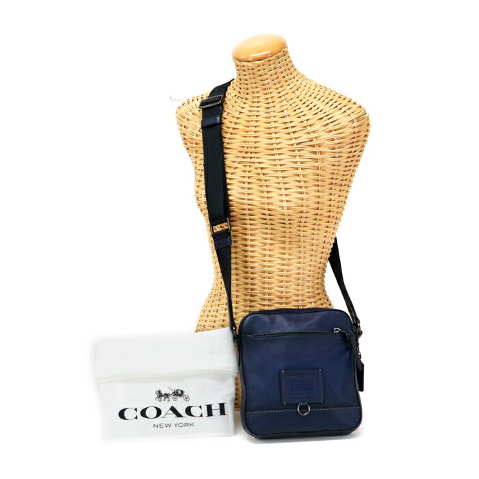 楽天市場】coach リビングトン ベルト バッグの通販 楽天市場】coach リビングトン ベルト バッグの通販