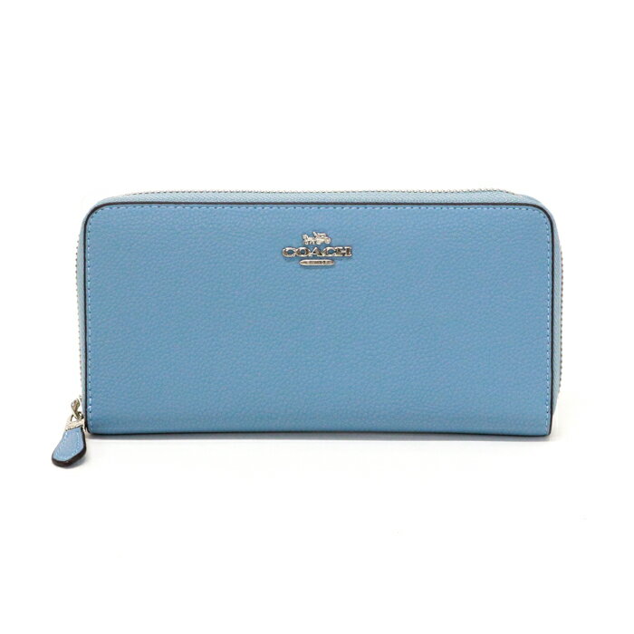 楽天市場】coach 長財布 f16612の通販 楽天市場】coach 長財布 f16612の通販