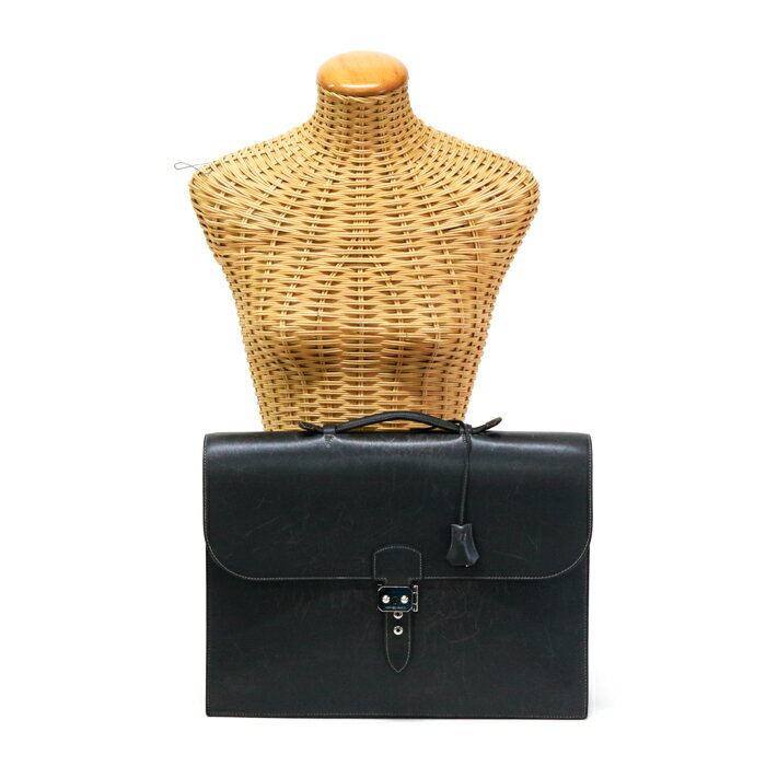 楽天市場】hermes サックアデペッシュ(メンズバッグ|バッグ 楽天市場】hermes サックアデペッシュ(メンズバッグ|バッグ