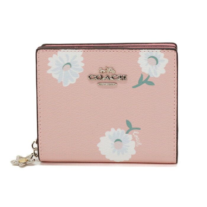 楽天市場】👛コーチ 財布花柄の通販 楽天市場】👛コーチ 財布花柄の通販