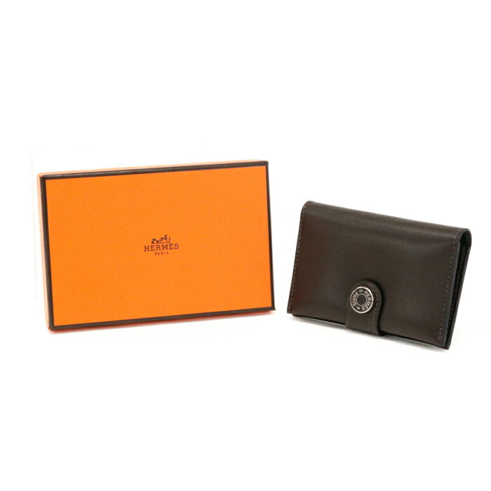 楽天市場】hermes バッグ(名刺入れ|財布・ケース):バッグ 楽天市場】hermes バッグ(名刺入れ|財布・ケース):バッグ