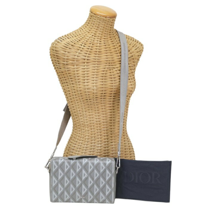 楽天市場】dior ショルダーバッグの通販 楽天市場】dior ショルダーバッグの通販