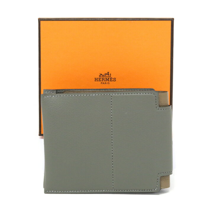 mbi26018.jpg mbi26018.jpg