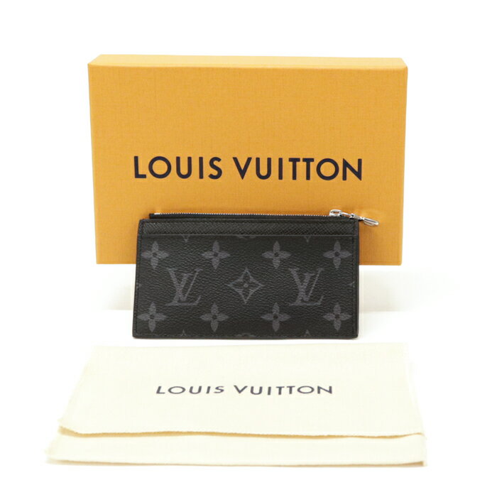 楽天市場】louis vuitton ルイヴィトン モノグラム エクリプス 楽天市場】louis vuitton ルイヴィトン モノグラム エクリプス