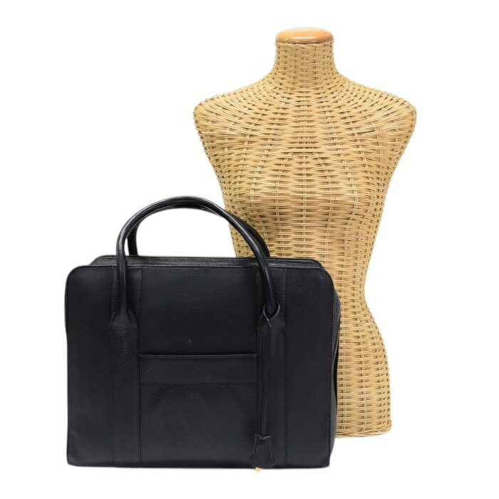 楽天市場】エルメス HERMES(ビジネスバッグ・ブリーフケース 楽天市場】エルメス HERMES(ビジネスバッグ・ブリーフケース