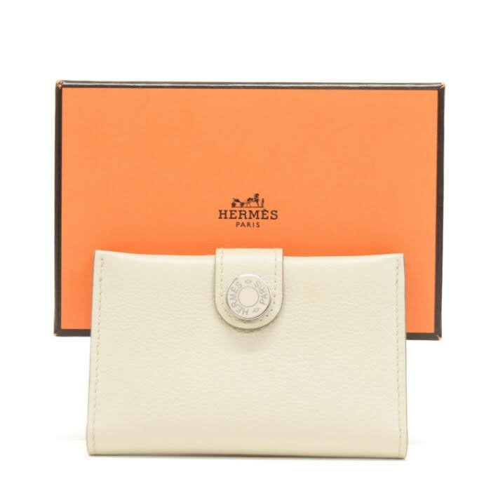 楽天市場】HERMES エルメス（クレジットカードケース｜財布・ケース