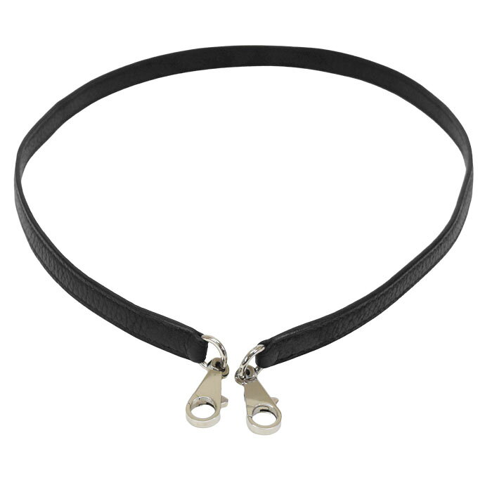 ��A��󥯡� ����᥹ HERMES �����������ȥ�å� �Х�ɥꥨ���� �ȥ� (�쥶��) SV��� ����ʤ� ��°�� ���꡼�� �ܥ꡼���� ���� ��ǥ����� ��� �Υ�� (�֥�å�) ������ ���� ��� mbv05003