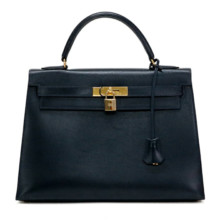 【ABランク】 エルメス HERMES ケリー...の紹介画像3
