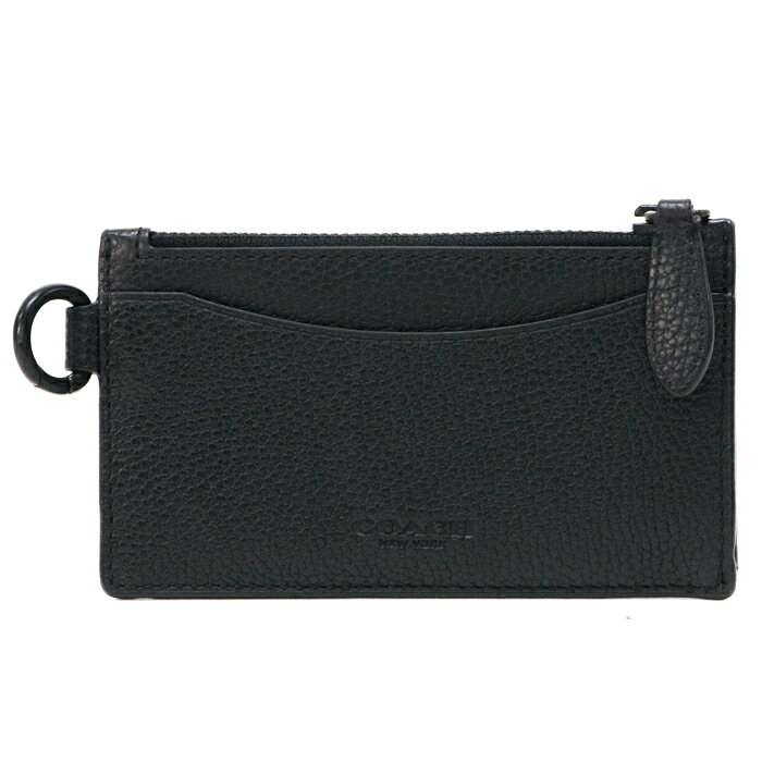 楽天市場】カードケース 中古 コーチの通販
