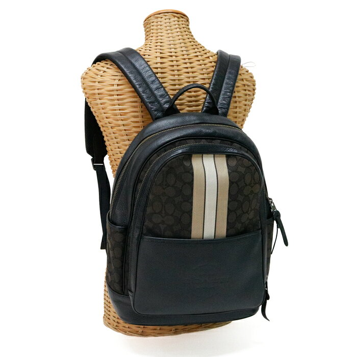 楽天市場】coach トンプソン 中古の通販