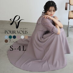 https://thumbnail.image.rakuten.co.jp/@0_mall/auc-pourvous/cabinet/pikaso/2955/2955pk-1n.jpg