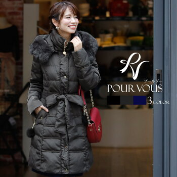 軽い 暖かい コート レディース商品をネットでチェック