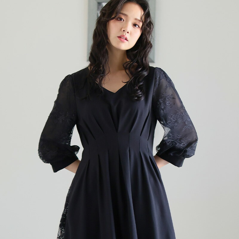 楽天市場】インポート ドレス 大きいサイズ(サイズ(S/M/L)4L 楽天市場】インポート ドレス 大きいサイズ(サイズ(S/M/L)4L