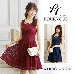 https://thumbnail.image.rakuten.co.jp/@0_mall/auc-pourvous/cabinet/shohin14/1725-1n.jpg