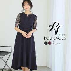 https://thumbnail.image.rakuten.co.jp/@0_mall/auc-pourvous/cabinet/shohin14/3042-1n.jpg