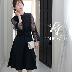 https://thumbnail.image.rakuten.co.jp/@0_mall/auc-pourvous/cabinet/shohin14/3079-1n.jpg