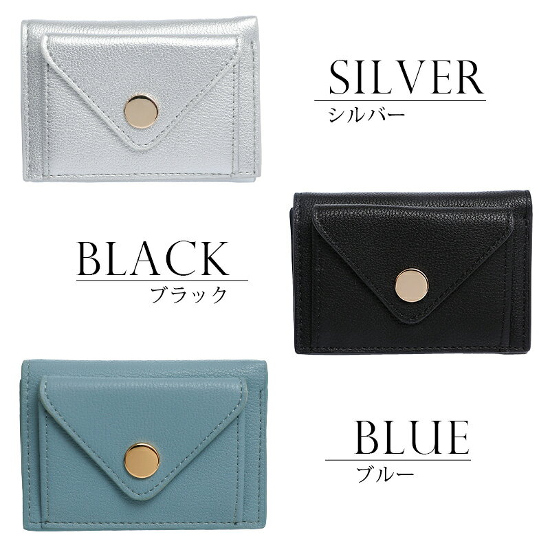 財布 ミニウォレット ミニ財布 クラッチバッグ パーティバッグ ウォレット wallet ...
