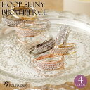 \2人に1人が当選★最大300%ポイントバック※要エントリー/【70%OFF☆楽天スーパーSALE】結婚式 パーティー セットパール 小物 バングル ブレスレット カジュアル フォーマル セット パーティーアクセサリー 卒業式 冠婚葬祭 入学式 レディース お呼ばれ アクセサリー ネッ