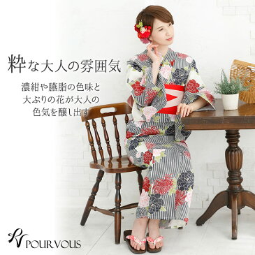 レトロ 4点セット 浴衣セット 浴衣 セット レディース 紺 花火大会 帯 女性 ゆかた レトロモダン浴衣 女の子 夏祭り 大人 下駄 ユカタ 女性浴衣 ファッション 髪飾り 女性用 大正ロマン 福袋 帯飾り 4点セット浴衣+帯+下駄 可愛い 大きいサイズ sサイズ 同窓会 七五三 冬