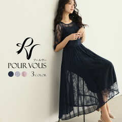 https://thumbnail.image.rakuten.co.jp/@0_mall/auc-pourvous/cabinet/shohin15/3180-1n.jpg