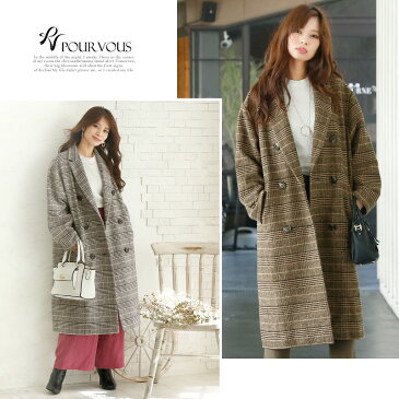 コート ロングコート アウター チェスターコート モッズコート トレンチコート スプリングコート レディース ロング 大きいサイズ 秋冬 女の子 ジャケット ウールコート ファーコート あったか ダッフルコート 秋服 ロング丈 暖かい ショート ブルゾン 春夏きれいめ 40代 冬