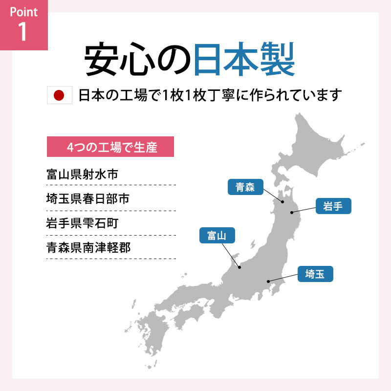 【即日発送／あす楽】夏用マスク 洗える マスク 繰り返し洗える 洗濯 エコ 子ども用 日本製 布マスク 立体 繰り返し 水洗い 子供用 キッズマスク 幼稚園児 おしゃれ 軽量 小学生 通学 通園 紫外線対策 洗濯できる 小さめサイズ 痛くない 綿 即納 コットン 在庫あり 速乾 冬