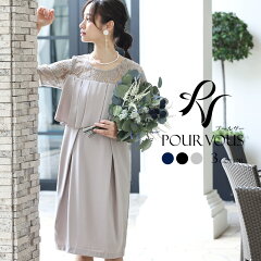 https://thumbnail.image.rakuten.co.jp/@0_mall/auc-pourvous/cabinet/shohin20/2130-1n.jpg