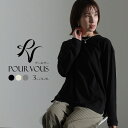 ファッション カジュアル トップス Tシャツ レディース おしゃれ 大きいサイズ 大人可愛い シンプル 大人かわいい ロンT オフィス きれいめ 上品 オフィスカジュアル 新作 夏 通勤 春夏 ワッフル 無地 着回し 大人 綿 コットン 綿100% ナチュラル ラウンドネック