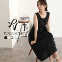 \2人に1人が当選★最大300%ポイントバック※要エントリー/【10%OFF☆楽天スーパーSALE】ワンピース レディース ワンピ カジュアル おしゃれ オフィ...