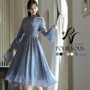 【68%OFF☆楽天スーパーSALE】パーティードレス 結婚式 ワンピース ドレス フォーマルドレス 大きいサイズ 体型カバー 上品 フォーマル 小さいサイズ 小柄 お呼ばれ 顔合わせ 韓国 春 夏 秋 冬 20代 30代 40代 50代 150 50代 袖あり 袖 総レース レース ミディアム丈 長袖