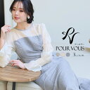 ふくれジャガード マーメイド ワンピース 体型カバー フォーマルドレス 大きいサイズ 結婚式 小柄 小さいサイズ ドレス 韓国 フォーマル パーティードレス 2...