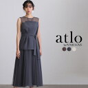 \GW限定☆全品10%OFFクーポン配布中/ 体型カバー フォーマルドレス ワンピース 結婚式 小さいサイズ 大きいサイズ 小柄 ドレス 韓国 フォーマル 上品...