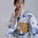 浴衣 洗える浴衣 レディース 2点セット ゆかた 浴衣セット 女性 大人 花火大会 帯 ストライプ シック 帯締め 爽やか 涼しげ 和服 レトロ おしゃれ 可愛...