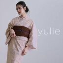 \2人に1人が当選★最大300%ポイントバック※要エントリー/洗える浴衣 レディース 浴衣 ゆかた 2点セット 女性 浴衣セット ストライプ 花火大会 シック ...