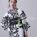 洗える浴衣 浴衣 レディース 大人 2点セット ゆかた 浴衣セット 女性 大人浴衣 花火大会 帯 ストライプ シック 帯締め 選べる11柄 和服 レトロ おしゃれ 可愛い 単品 兵児帯 花柄 睡蓮 金魚 花火 花火大会 浴衣祭り お祭り おうち浴衣 夏祭り 華やか