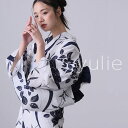 【10%OFFクーポン配布中☆9/11 1:59まで】 洗える浴衣 浴衣 レディース 大人 2点セット ゆかた 浴衣セット 女性 大人浴衣 花火大会 帯 ストライプ シック 帯締め 選べる11柄 和服 レトロ おしゃれ 可愛い 単品 兵児帯 花柄 睡蓮 金魚 花火 花火大会 浴衣祭り お祭り おうち