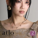 セットパール アクセサリー パーティーアクセサリー ネックレス ロング レディース カジュアル お呼ばれ セット フォーマル 結婚式 ブランド 入学式 卒業式 ...