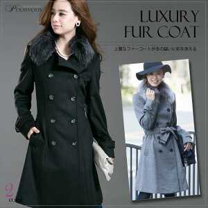 30代エマが厳選 冬の結婚式お呼ばれ服装ベスト10 エマのお呼ばれファッションまとめ 30代エマが厳選 冬の結婚式お呼ばれ服装ベスト10 エマのお呼ばれファッションまとめ