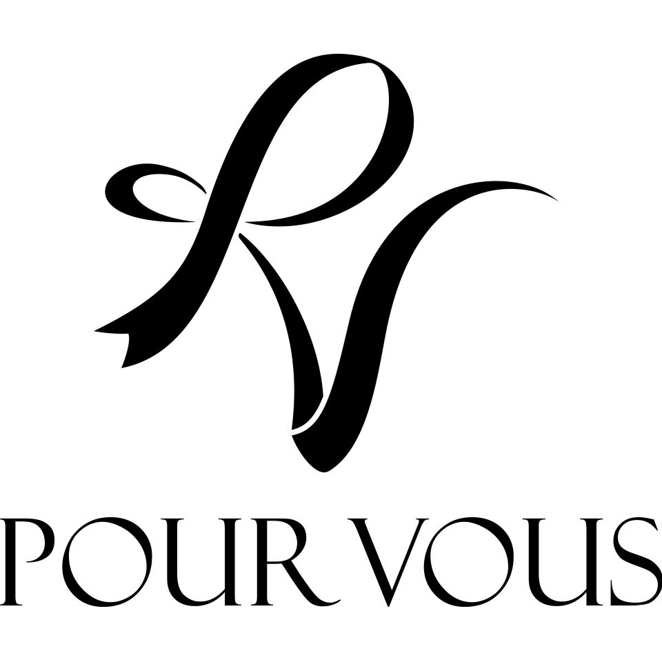 Shop icon