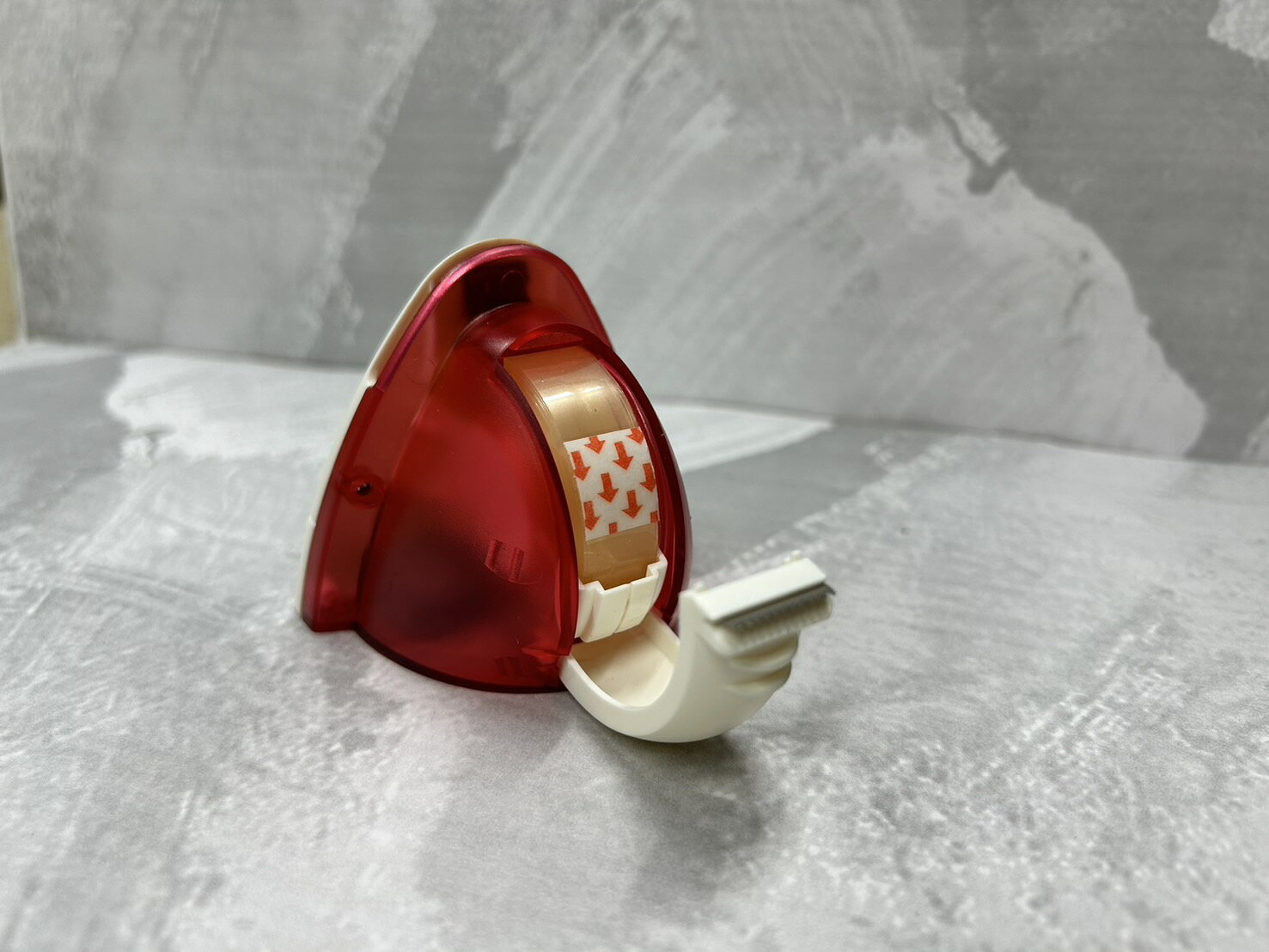 �ں��������ò������ۥơ����դ���⥹����� ������ȥ� ��ȥ����襤�� ��� ��̳ �ơ��� ��� �ǰ��� ������ʸ�紿�� ������ ���̸��� ������ȥ� �ץ쥼��� ���� ��¥ ������