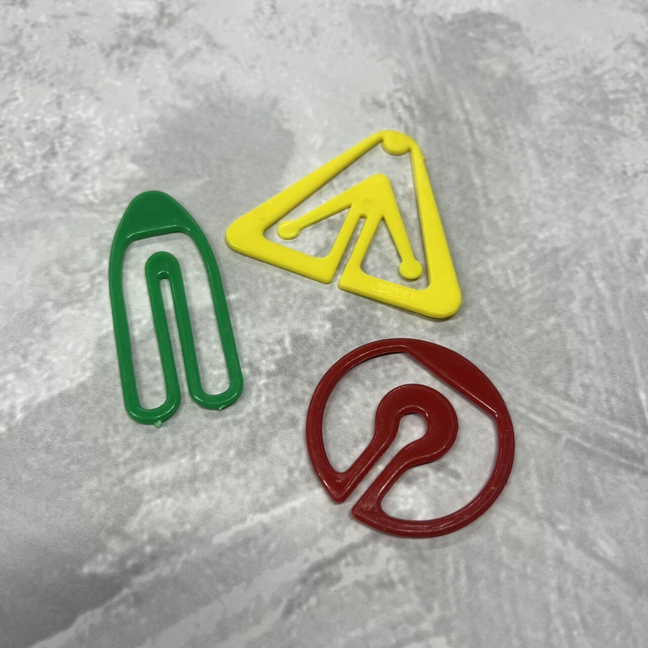 3������å� �� �� �� ʸ�� ʸ˼�� ���� �ǥ������ ���� ���� �������� �ٶ� �Ρ������� ��� �᡼���� ����