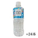 水 ミツウロコ 四季の恵み 天然水 550ml 24本入り 水 ミネラルウォーター 賞味期限 2026.2.7 食品ロス 食品ロス削減 エコイート 日本もったいない食品センター 食品ロス 食品ロス削減 賞味期限間近 通販 飲料 水 飲料 激安 最安 送料無料 ペットボトル ケース