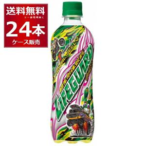 チェリオ ライフガード ロイヤルジュエリー 500ml 24