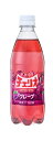 チェリオ 【グレープ】500ml×24本入り 賞味期限 2025年6月18日 送料無料 数量限定 グレープ リニューアル バランスよい 飲みやすい 微炭酸 食品ロス 削減 フードロス 日本もったいない食品センター エコイート 通販 飲料 ペットボトル