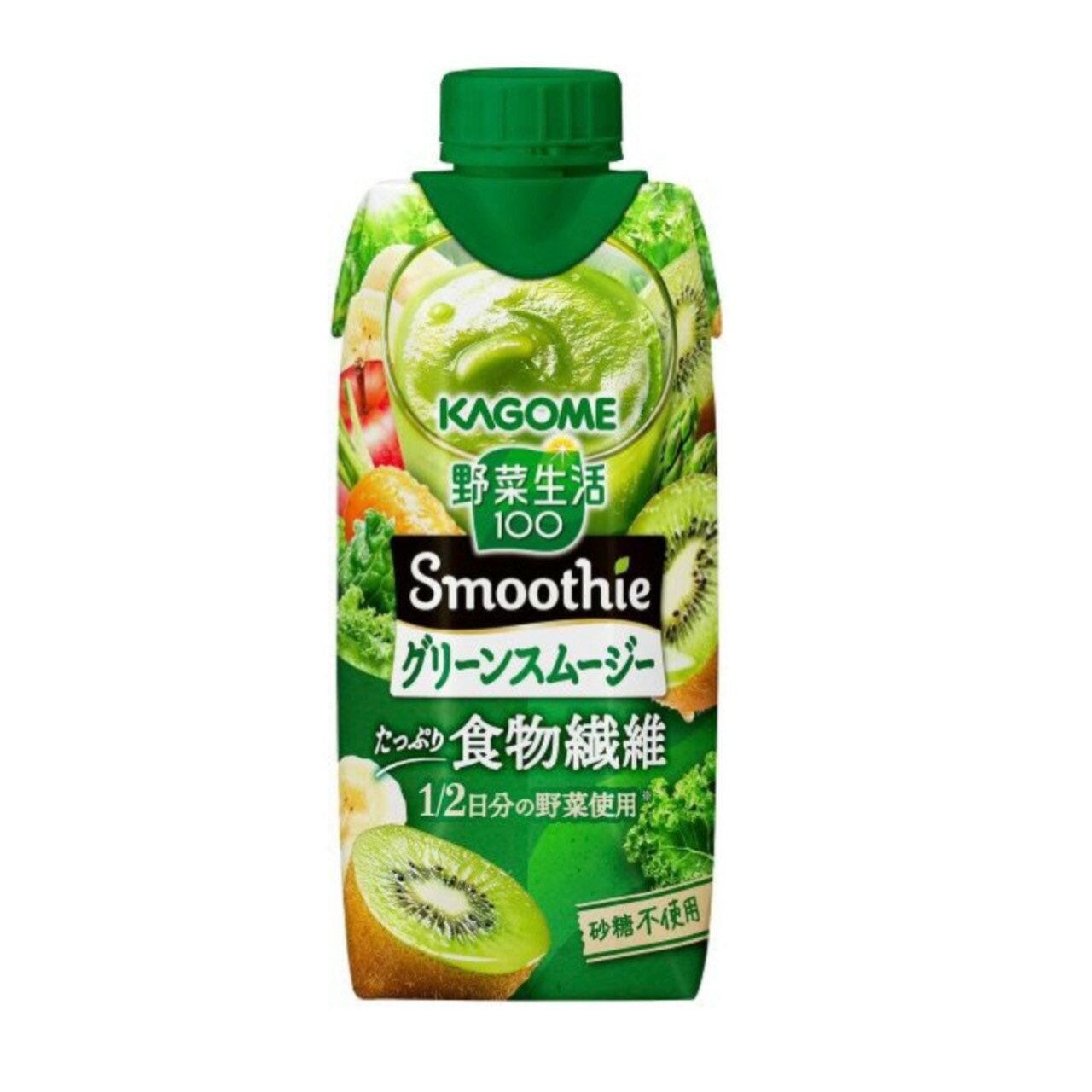  100꡼󥹥ࡼ٤ 12 24 ̣2025ǯ1115ʹ ѥå KAGOME  塼 ­ ...