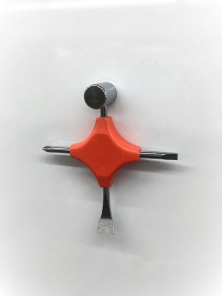 �ɥ饤�С� �ԥ�ȴ�� ţȴ�� �ϥ�ޡ� �ԥå��󥳥ġ���֤�������K-35 ���񥻥å� ���� ��� ������ DIY �ۥ�ǡ��ġ��륻�å� �ۡ���ġ��륻�å� �ߥ˥ġ��륻�å� ���� ��ȥ��å� �����繩 ���� ������